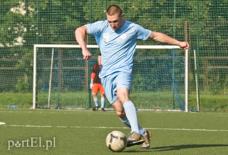 Turbinalia - wielkie grillowanie zdjęcie nr 129114