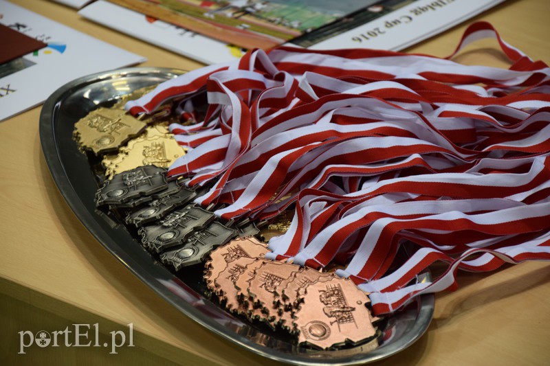 Złota Ukraina zdjęcie nr 129475