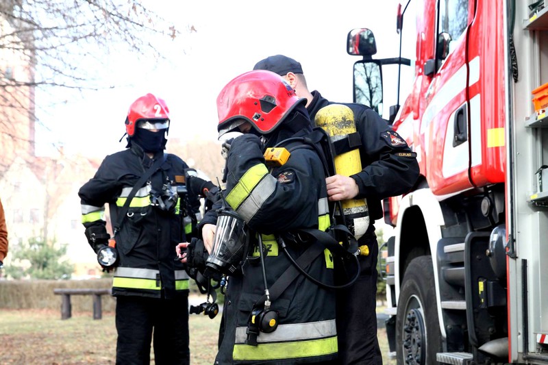 Przyszłość zaczyna się już teraz zdjęcie nr 130189