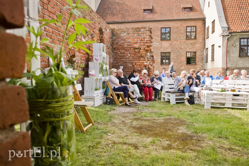  Seniorzy będą w centrum wydarzeń zdjęcie nr 130439