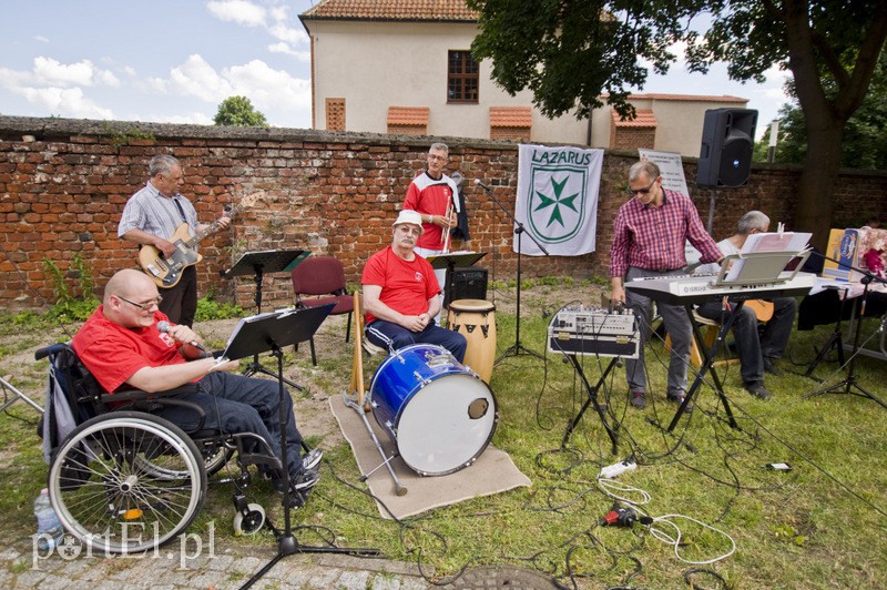  Seniorzy będą w centrum wydarzeń zdjęcie nr 130436