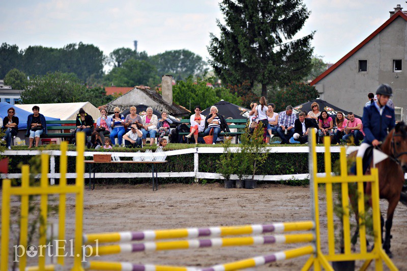 Takie przeszkody im niestraszne zdjęcie nr 130652