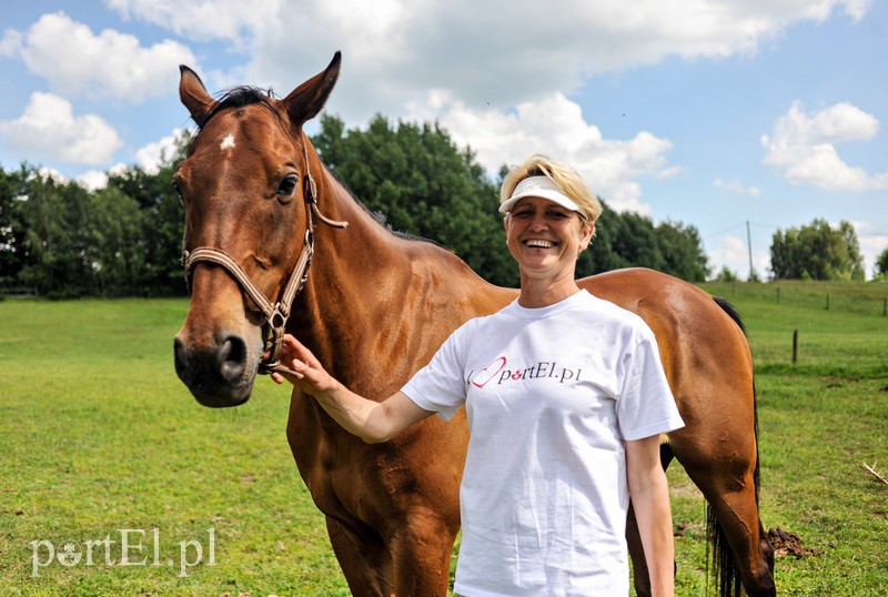 Piastowiada na medal zdjęcie nr 130723