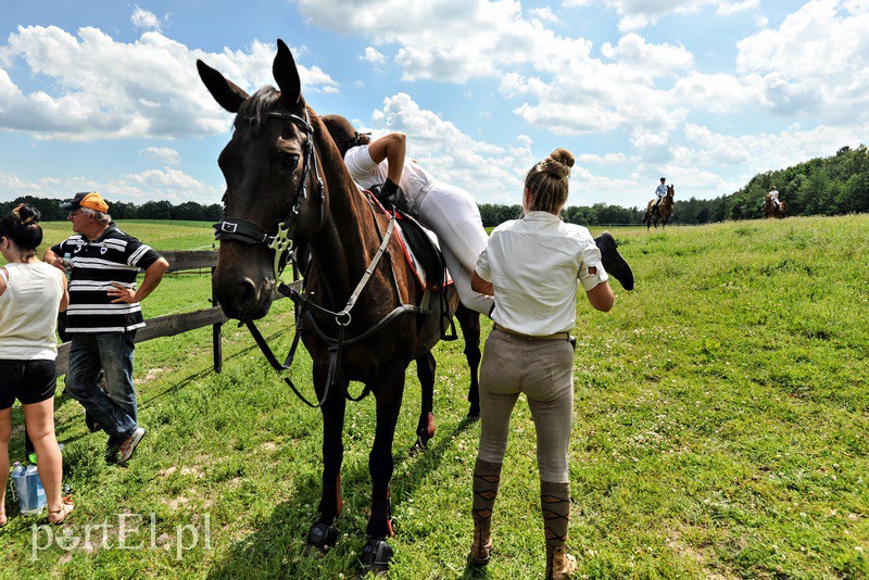 Piastowiada na medal zdjęcie nr 130708