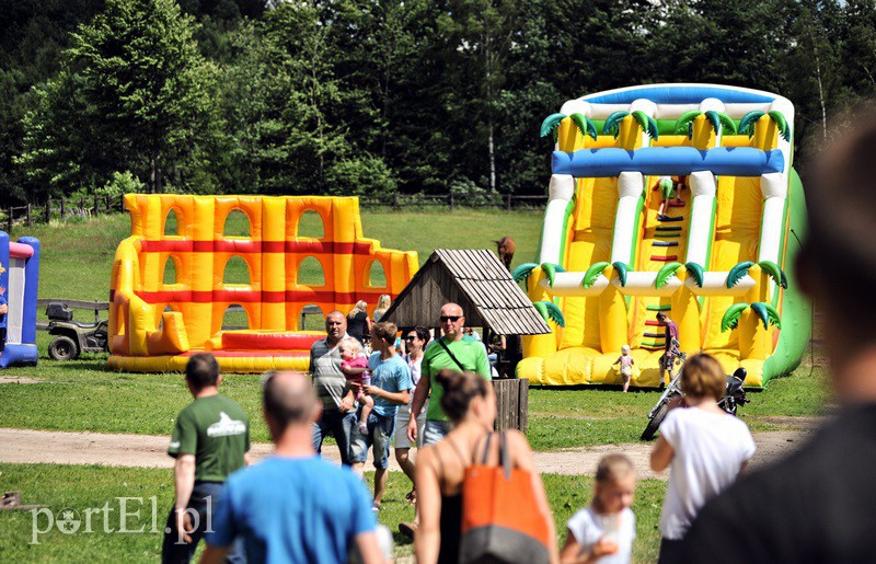 Piastowiada na medal zdjęcie nr 130702