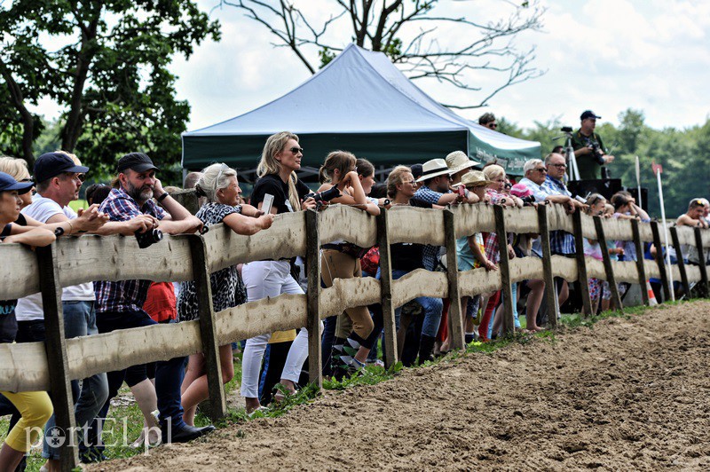 Piastowiada na medal zdjęcie nr 130697