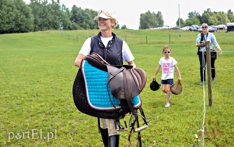 Piastowiada na medal zdjęcie nr 130722