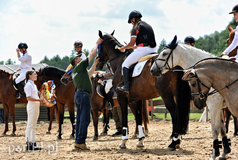 Piastowiada na medal zdjęcie nr 130698