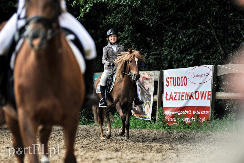 Piastowiada na medal zdjęcie nr 130701