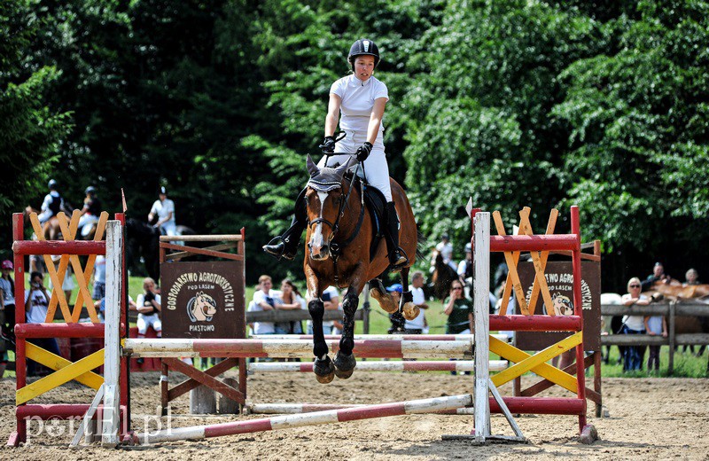 Piastowiada na medal zdjęcie nr 130717