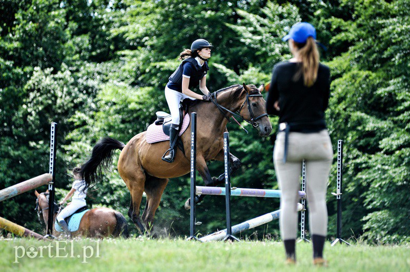 Piastowiada na medal zdjęcie nr 130713