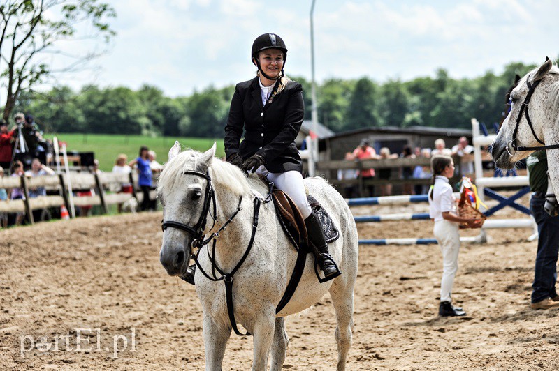 Piastowiada na medal zdjęcie nr 130699