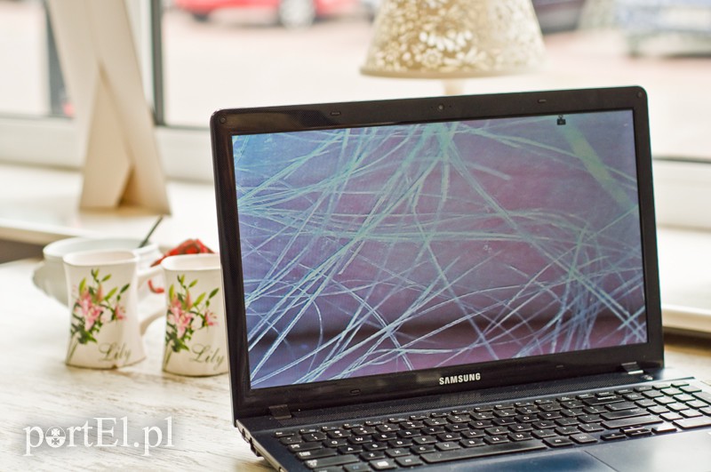 Twoje włosy pod kontrolą zdjęcie nr 130844