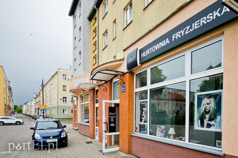 Twoje włosy pod kontrolą zdjęcie nr 130847