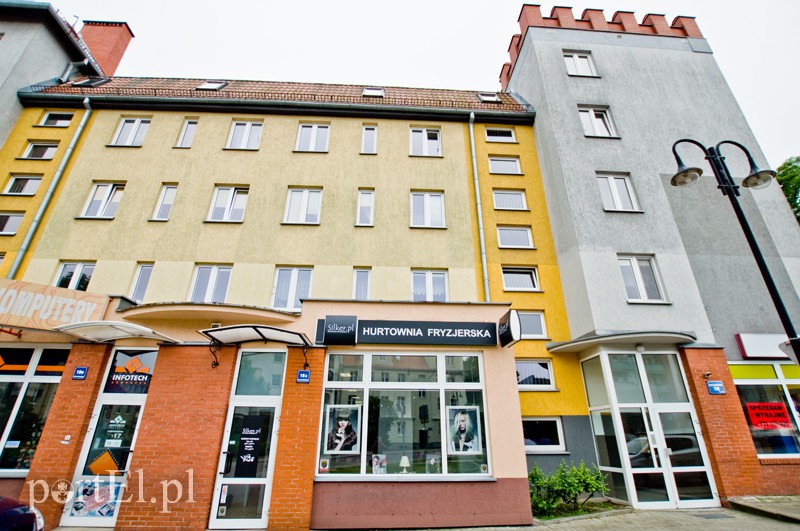 Twoje włosy pod kontrolą zdjęcie nr 130849