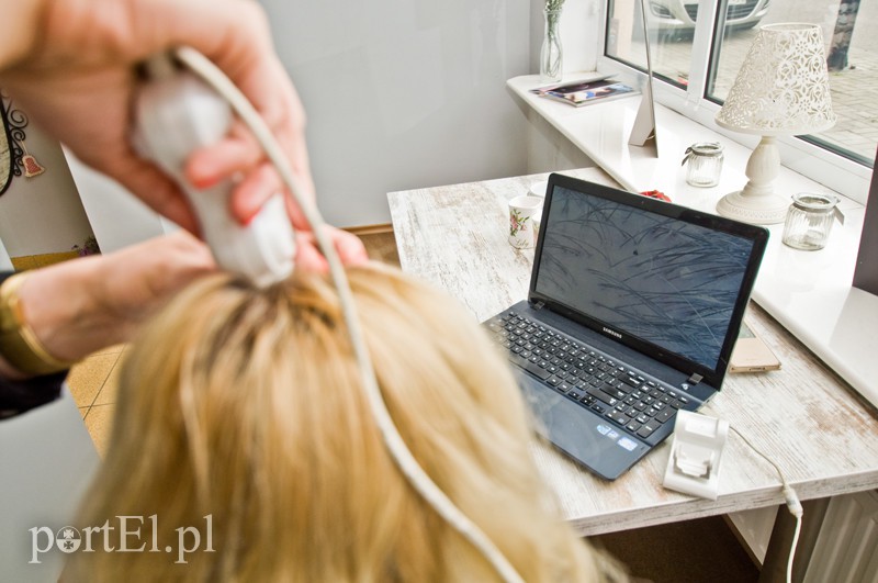 Twoje włosy pod kontrolą zdjęcie nr 130842