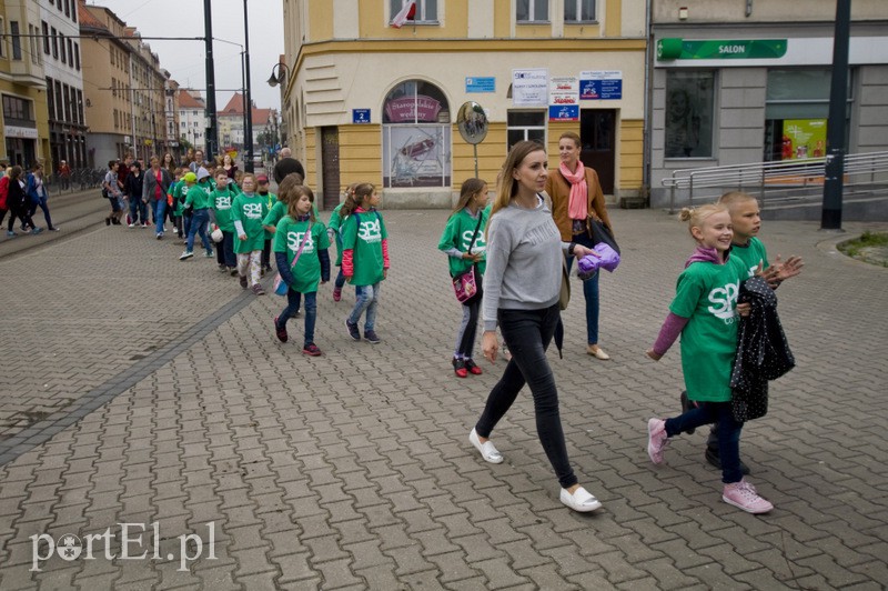  Janko Muzykant jeździł dziś tramwajem zdjęcie nr 130894