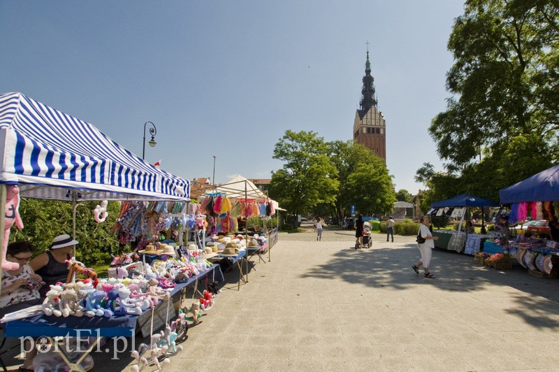  Jedz, pij, baw się zdjęcie nr 131041