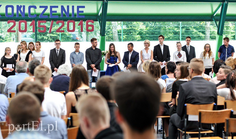 Nareszcie wakacje! zdjęcie nr 131087