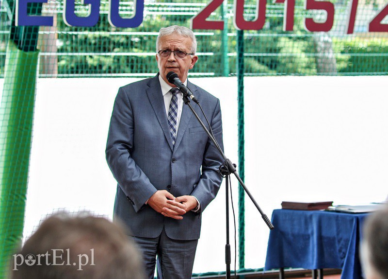 Nareszcie wakacje! zdjęcie nr 131070