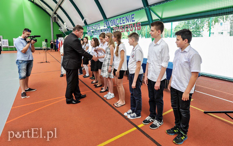 Nareszcie wakacje! zdjęcie nr 131079