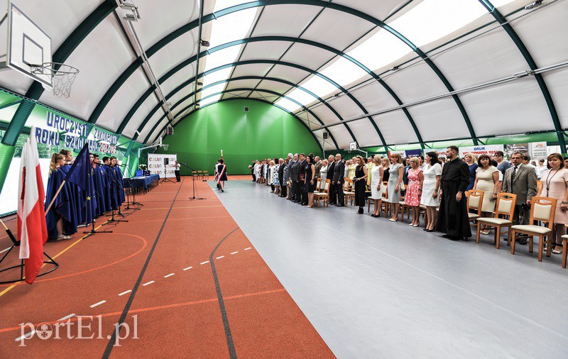 Nareszcie wakacje! zdjęcie nr 131059