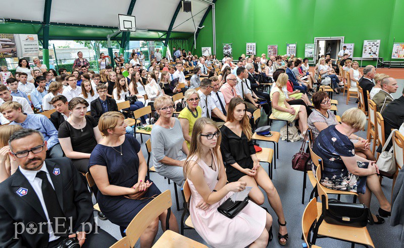 Nareszcie wakacje! zdjęcie nr 131080