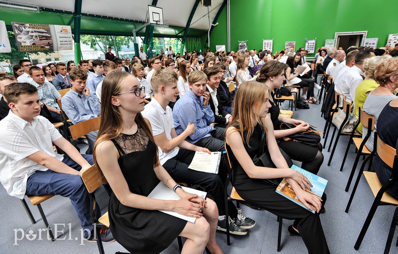 Nareszcie wakacje! zdjęcie nr 131071