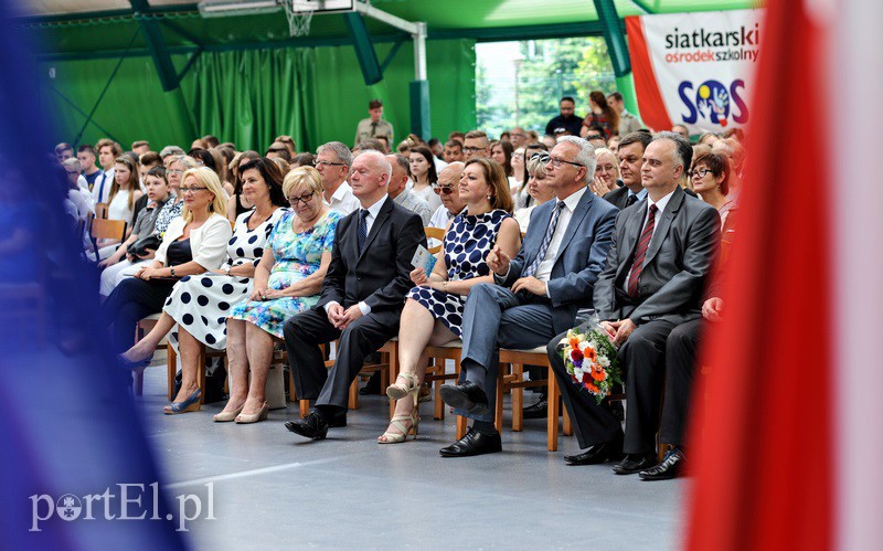 Nareszcie wakacje! zdjęcie nr 131063