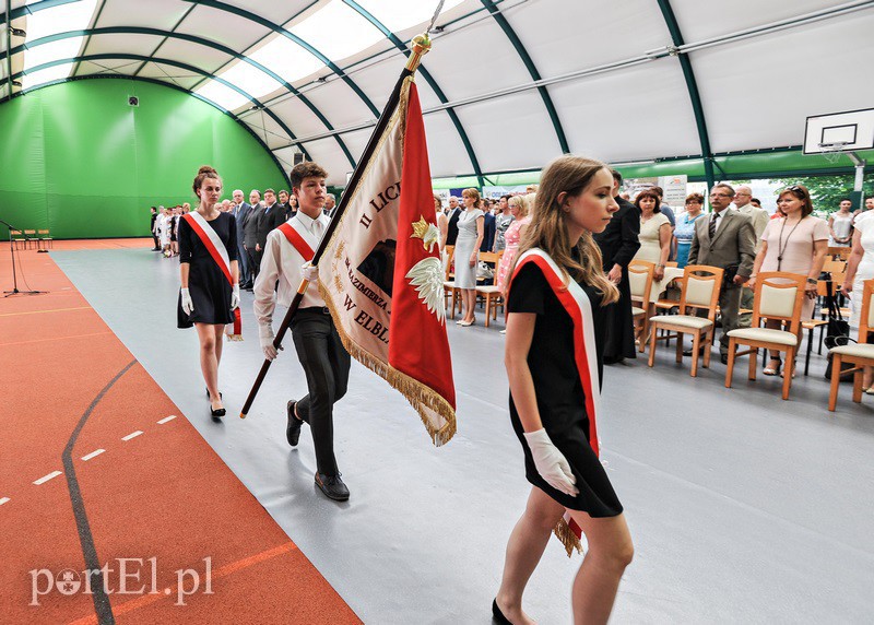 Nareszcie wakacje! zdjęcie nr 131093