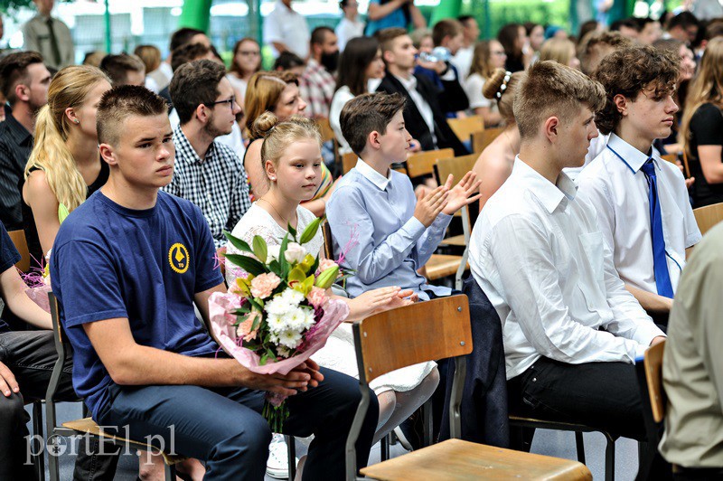 Nareszcie wakacje! zdjęcie nr 131068