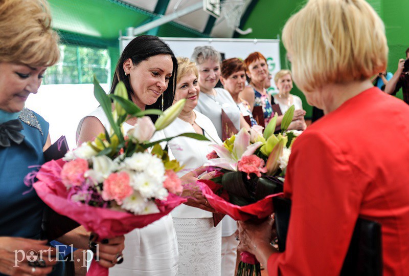 Nareszcie wakacje! zdjęcie nr 131090