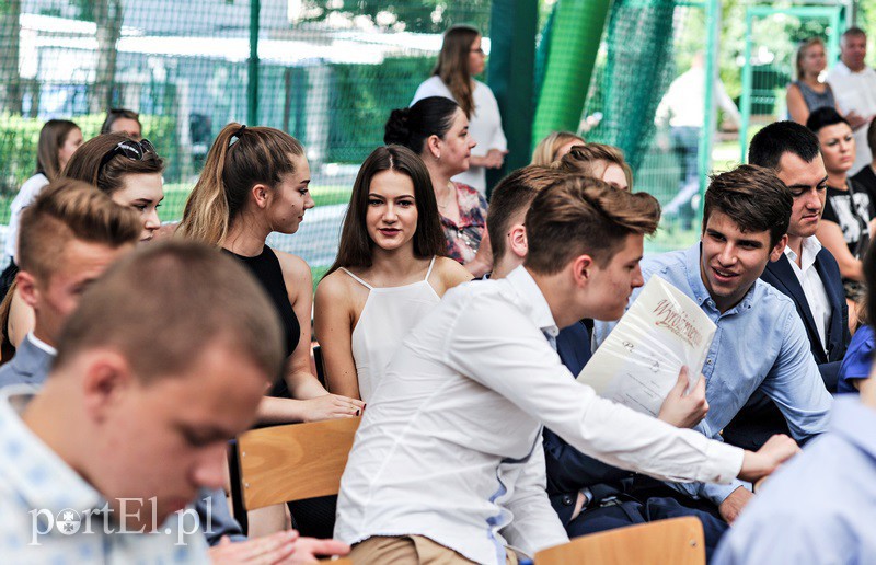 Nareszcie wakacje! zdjęcie nr 131075