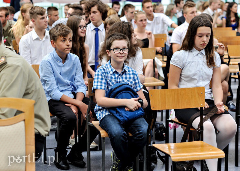 Nareszcie wakacje! zdjęcie nr 131057