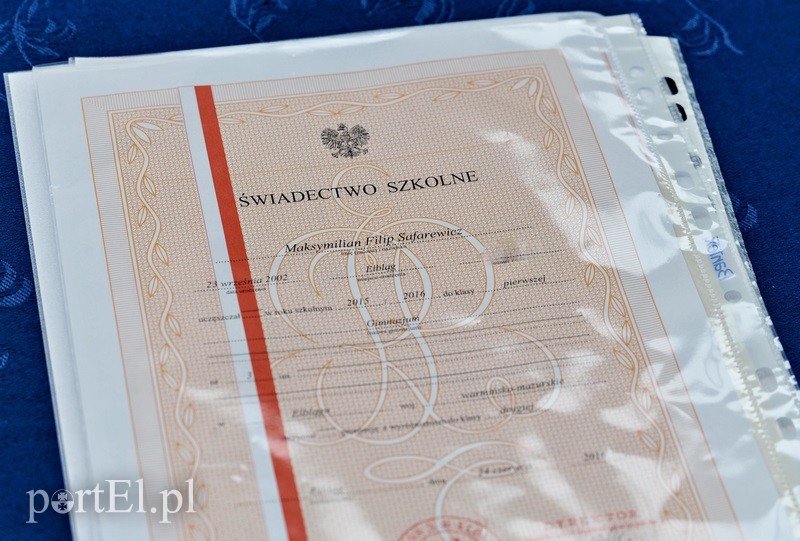 Nareszcie wakacje! zdjęcie nr 131058