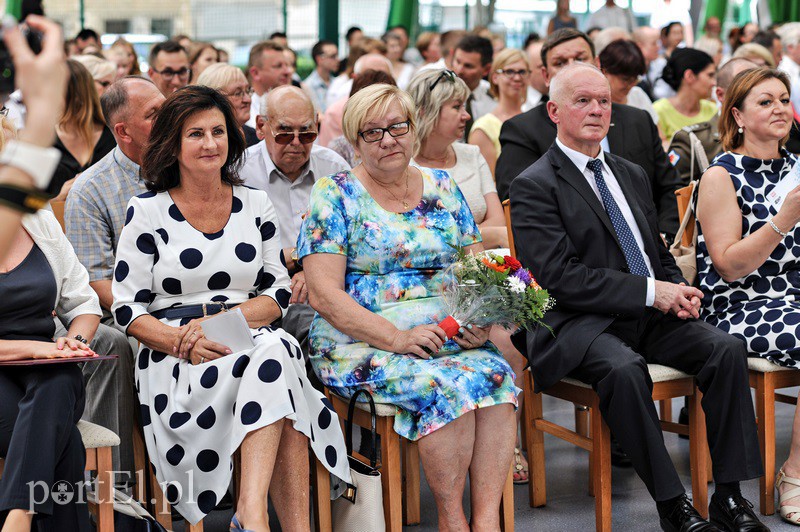 Nareszcie wakacje! zdjęcie nr 131073