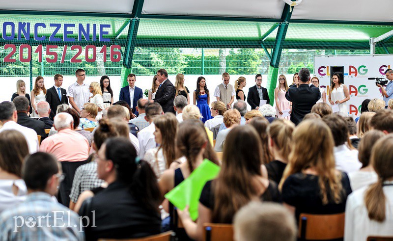 Nareszcie wakacje! zdjęcie nr 131086