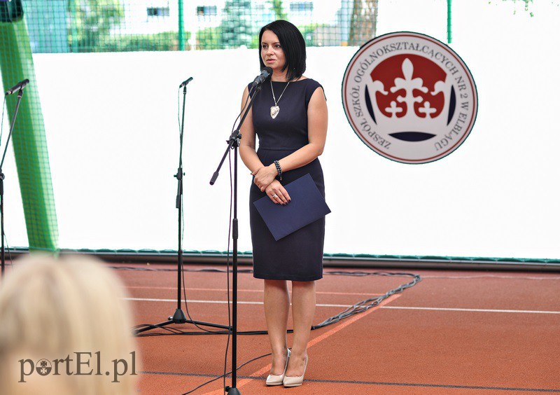 Nareszcie wakacje! zdjęcie nr 131066