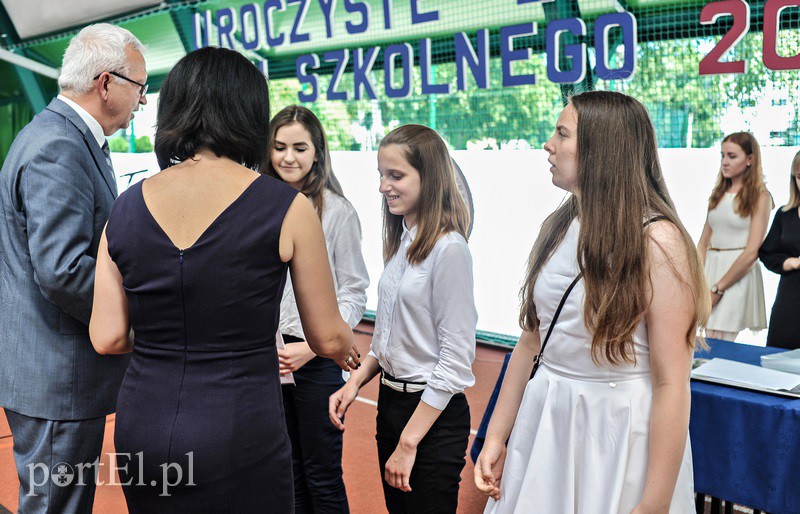 Nareszcie wakacje! zdjęcie nr 131076