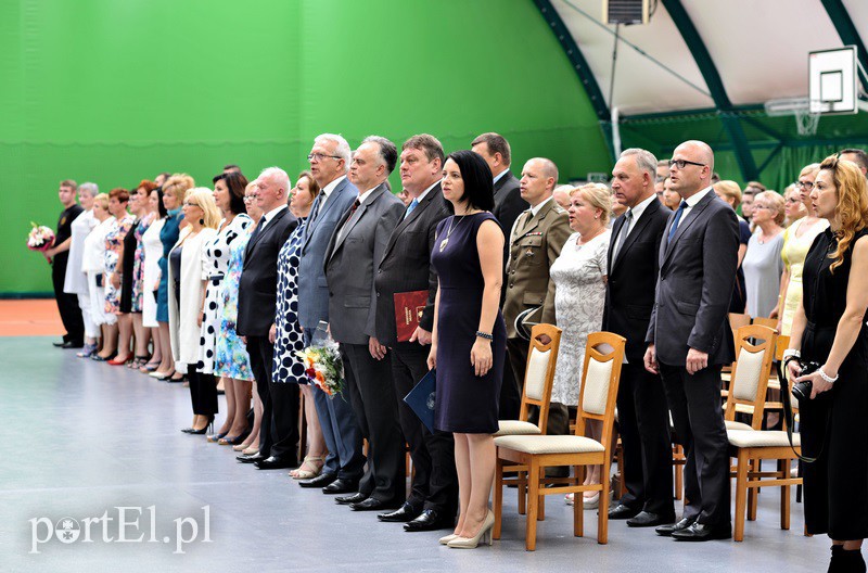 Nareszcie wakacje! zdjęcie nr 131060