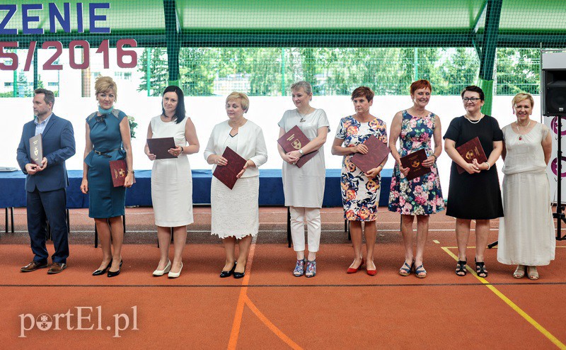 Nareszcie wakacje! zdjęcie nr 131089