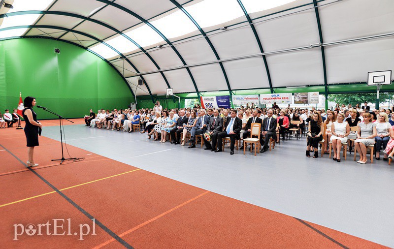 Nareszcie wakacje! zdjęcie nr 131065