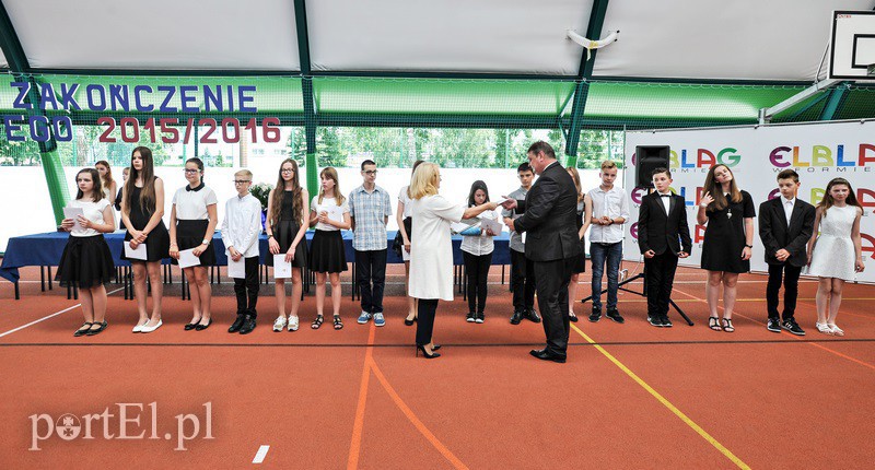 Nareszcie wakacje! zdjęcie nr 131081