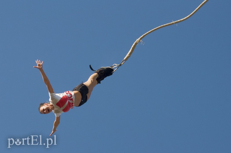  Gorące święto miasta zdjęcie nr 131104