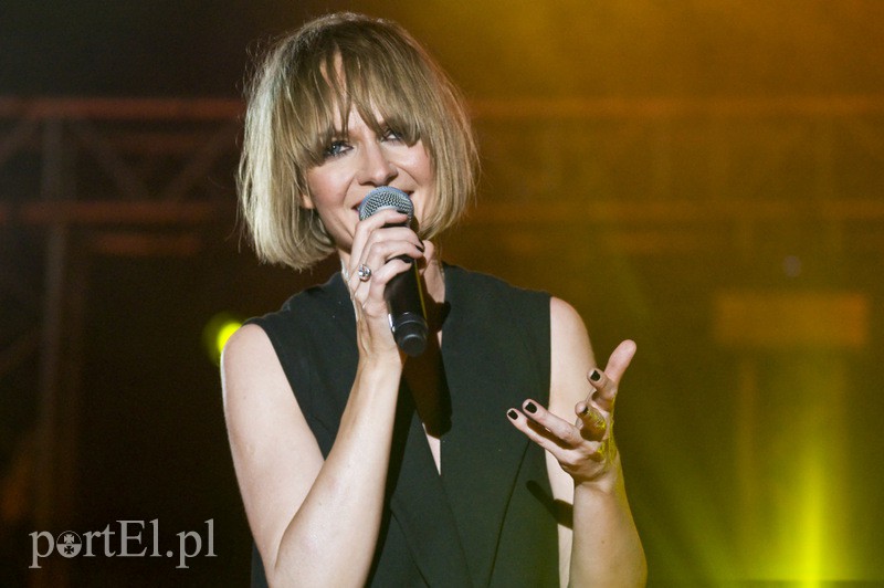  Gorące święto miasta zdjęcie nr 131150