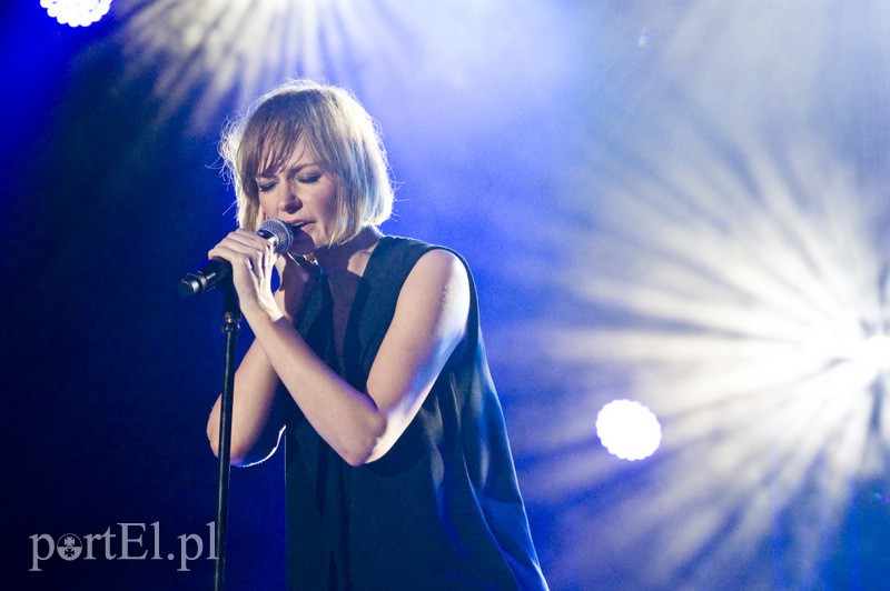  Gorące święto miasta zdjęcie nr 131158