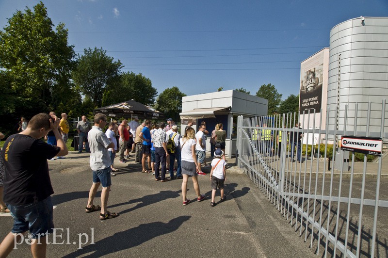  Tak się robi nasze piwo zdjęcie nr 131167