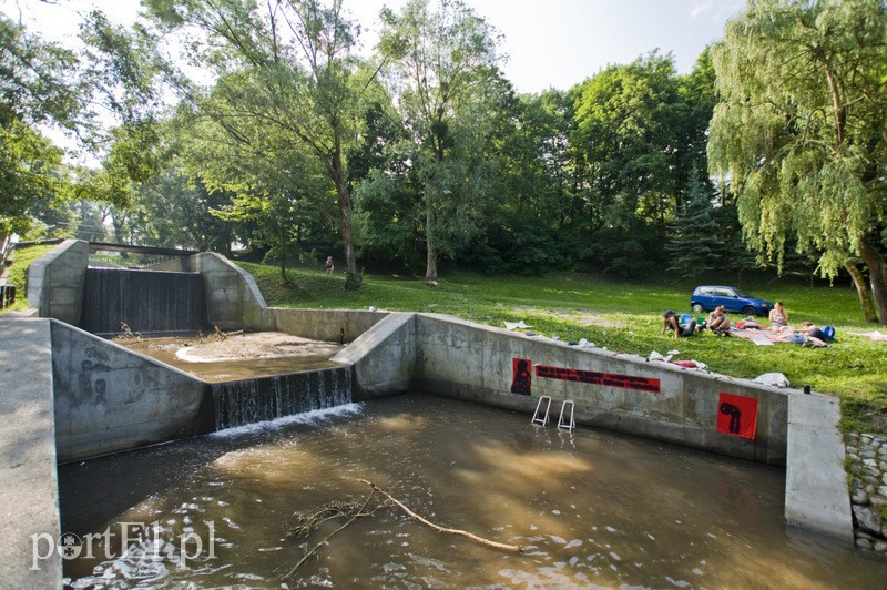  "Rejs" na Dolince zdjęcie nr 131203