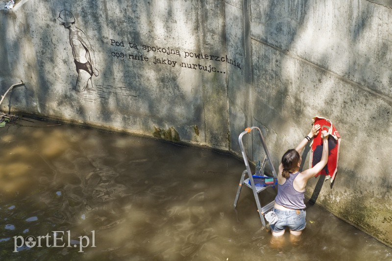  "Rejs" na Dolince zdjęcie nr 131205