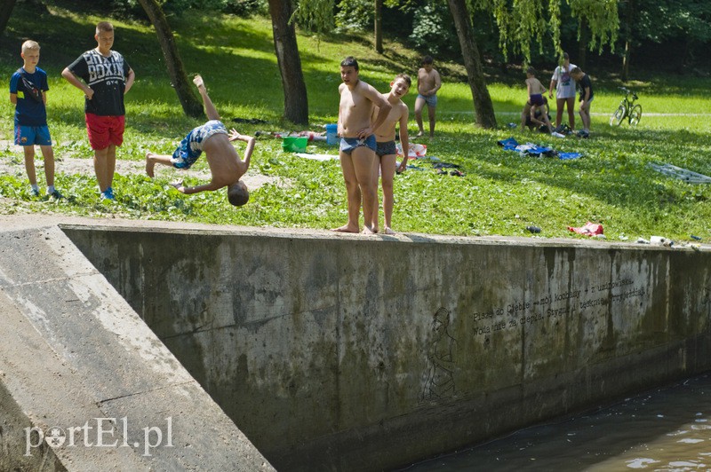  "Rejs" na Dolince zdjęcie nr 131207